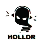 HOLL☺︎R