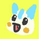 ぶるぶるハムちゃんズ
