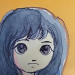 NO！新自由主義チャンネル