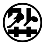 userPhoto