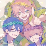 userPhoto