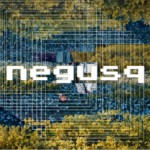 negusq