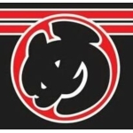 userPhoto