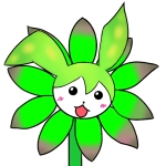 ほおちく