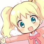 Suihua