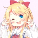 userPhoto