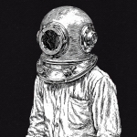 Se