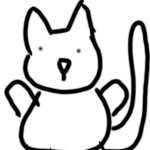 ユーザー画像