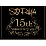 Sophians