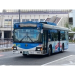 Yusar1n(咲及＿4051)