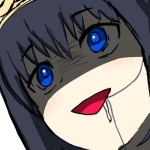 シキノソラ