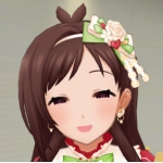 西日下