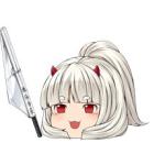 幽霊になりたい
