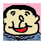 だいち