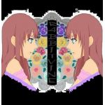 つるうさ☆