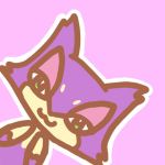 KⅡ$∀