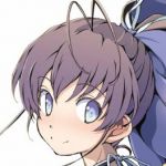 芦野唯恋