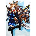 ちか