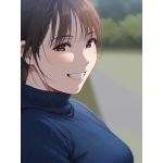 ゆーかり