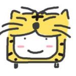 はるxxxx