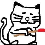 にるまち