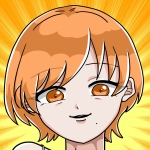 田中ちゃい