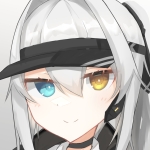 テクノ