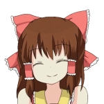 Oka