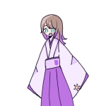 ユーザー画像