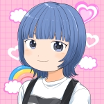 ろてい