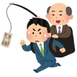 userPhoto