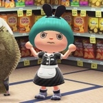 ぶりゅっせる