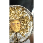 userPhoto