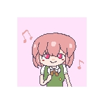 リルラン