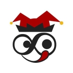 INFINITYCIRCUS