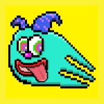 マタイ