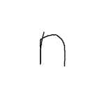 newsky