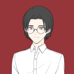 奠都 / Tento