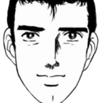 柴漬け星人