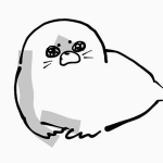 userPhoto
