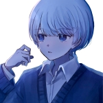 カフネコ