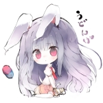 ユーザー画像