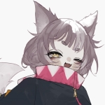 くがるが/kugaruga