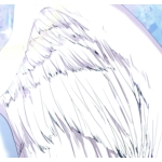 ポッポβ