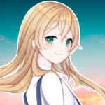 Hani＊【VTuber】