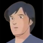 彰晃愛好家　サブ
