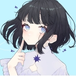 サネル