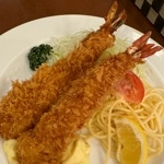 Tokika.