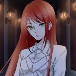 ぬん