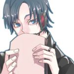 ゴガツ